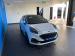 Ford Puma 1.0T ST-Line Vignale - Thumbnail 3