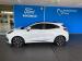 Ford Puma 1.0T ST-Line Vignale - Thumbnail 4