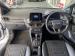 Ford Puma 1.0T ST-Line Vignale - Thumbnail 6