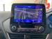 Ford Puma 1.0T ST-Line Vignale - Thumbnail 8