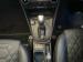 Ford Puma 1.0T ST-Line Vignale - Thumbnail 9