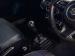 Suzuki Jimny 1.5 GLX AllGrip 3-door manual - Thumbnail 10