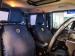 Suzuki Jimny 1.5 GLX AllGrip 3-door manual - Thumbnail 11