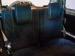 Suzuki Jimny 1.5 GLX AllGrip 3-door manual - Thumbnail 13