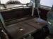 Suzuki Jimny 1.5 GLX AllGrip 3-door manual - Thumbnail 14