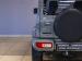 Suzuki Jimny 1.5 GLX AllGrip 3-door manual - Thumbnail 15