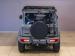 Suzuki Jimny 1.5 GLX AllGrip 3-door manual - Thumbnail 16