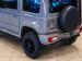 Suzuki Jimny 1.5 GLX AllGrip 3-door manual - Thumbnail 17