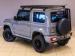 Suzuki Jimny 1.5 GLX AllGrip 3-door manual - Thumbnail 18