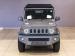 Suzuki Jimny 1.5 GLX AllGrip 3-door manual - Thumbnail 2