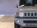 Suzuki Jimny 1.5 GLX AllGrip 3-door manual - Thumbnail 3