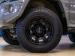 Suzuki Jimny 1.5 GLX AllGrip 3-door manual - Thumbnail 5