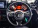 Suzuki Jimny 1.5 GLX AllGrip 3-door manual - Thumbnail 6