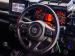 Suzuki Jimny 1.5 GLX AllGrip 3-door manual - Thumbnail 7
