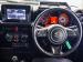 Suzuki Jimny 1.5 GLX AllGrip 3-door manual - Thumbnail 8