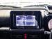 Suzuki Jimny 1.5 GLX AllGrip 3-door manual - Thumbnail 9