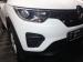 Renault Triber 1.0 Zen manual - Thumbnail 6