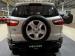 Ford EcoSport 1.5 Ambiente - Thumbnail 10