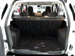 Ford EcoSport 1.5 Ambiente - Image 11