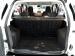 Ford EcoSport 1.5 Ambiente - Thumbnail 11