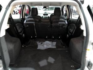 Ford EcoSport 1.5 Ambiente - Image 12
