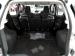 Ford EcoSport 1.5 Ambiente - Thumbnail 12