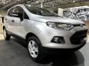 Thumbnail Ford EcoSport 1.5 Ambiente