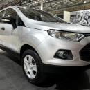 Used 2016 Ford EcoSport 1.5 Ambiente Cape Town for only R 169,900.00
