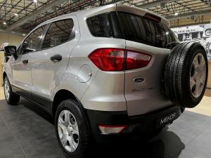 Ford EcoSport 1.5 Ambiente - Image 2