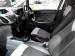 Ford EcoSport 1.5 Ambiente - Thumbnail 3