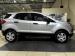 Ford EcoSport 1.5 Ambiente - Thumbnail 4