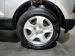 Ford EcoSport 1.5 Ambiente - Thumbnail 5