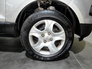 Ford EcoSport 1.5 Ambiente - Image 5