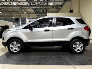 Ford EcoSport 1.5 Ambiente - Image 6
