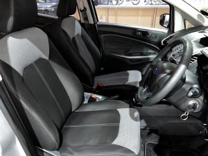 Ford EcoSport 1.5 Ambiente - Image 7