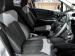 Ford EcoSport 1.5 Ambiente - Thumbnail 7