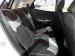 Ford EcoSport 1.5 Ambiente - Thumbnail 8