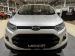 Ford EcoSport 1.5 Ambiente - Thumbnail 9