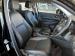 Honda HR-V 1.5 Elegance - Thumbnail 10