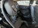 Honda HR-V 1.5 Elegance - Thumbnail 14