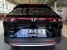 Honda HR-V 1.5 Elegance - Thumbnail 16