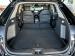 Honda HR-V 1.5 Elegance - Thumbnail 18
