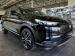 Honda HR-V 1.5 Elegance - Thumbnail 1