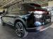 Honda HR-V 1.5 Elegance - Thumbnail 2