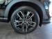 Honda HR-V 1.5 Elegance - Thumbnail 5