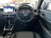 Honda HR-V 1.5 Elegance - Thumbnail 6