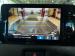 Honda HR-V 1.5 Elegance - Thumbnail 8