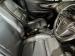 Opel Mokka X 1.4 Turbo Cosmo - Thumbnail 10