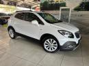 Thumbnail Opel Mokka X 1.4 Turbo Cosmo