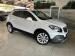 Opel Mokka X 1.4 Turbo Cosmo - Thumbnail 1